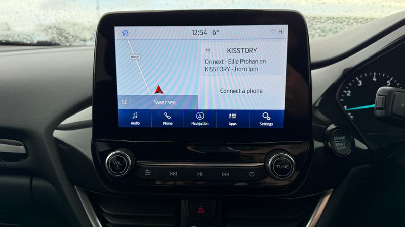 Used Ford Puma 2023 for sale - 77878351: Photo 19