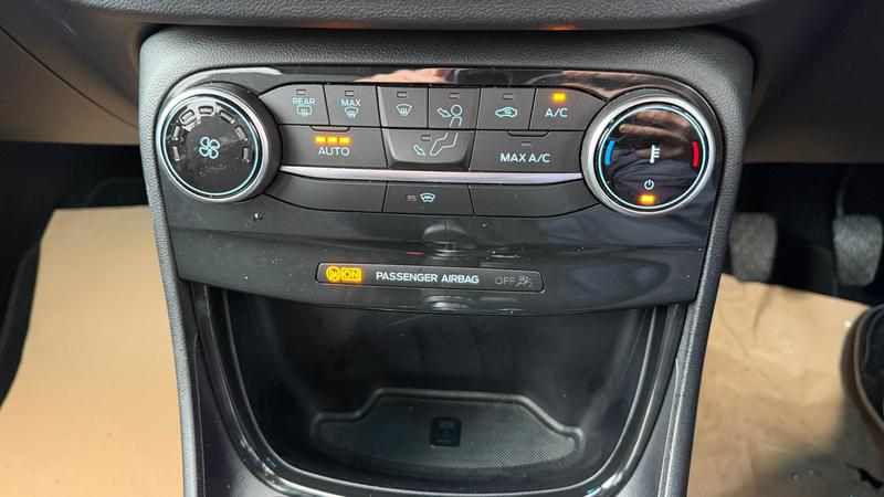 Used Ford Puma 2023 for sale - 77878351: Photo 20