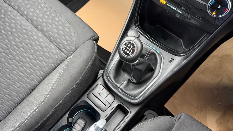 Used Ford Puma 2023 for sale - 77878351: Photo 21