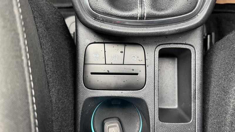 Used Ford Puma 2023 for sale - 77878351: Photo 22