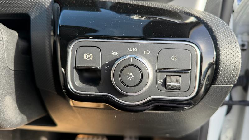 Used Mercedes-Benz CLA 2022 for sale - 77529071: Photo 17