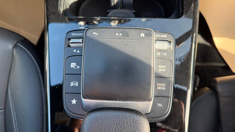 Used Mercedes-Benz CLA 2022 for sale - 77529071: Photo 23