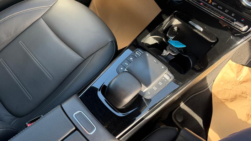 Used Mercedes-Benz CLA 2022 for sale - 77529071: Photo 24