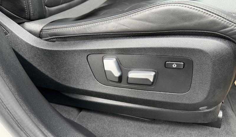 Used BMW X5 2022 for sale - 77450533: Photo 12