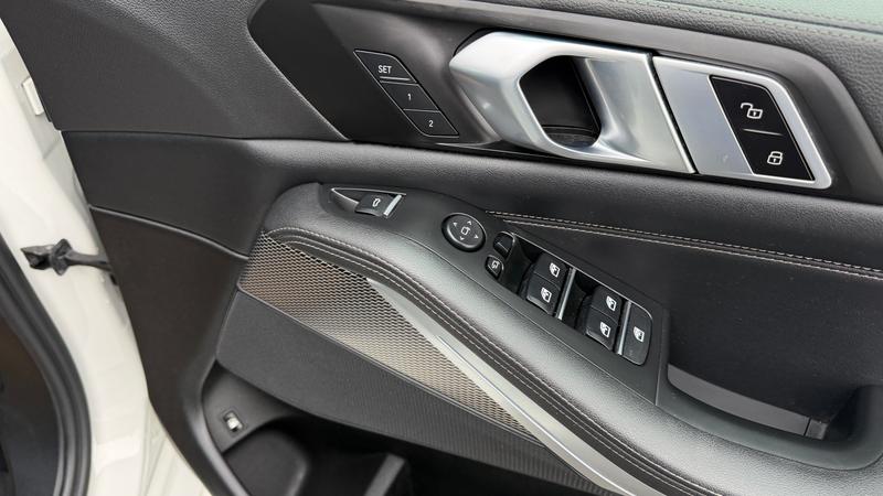 Used BMW X5 2022 for sale - 77450533: Photo 13