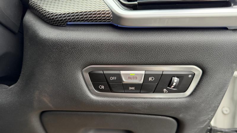 Used BMW X5 2022 for sale - 77450533: Photo 17