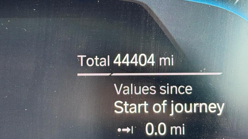 Used BMW X5 2022 for sale - 77450533: Photo 18