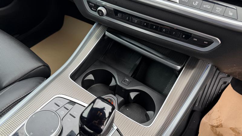 Used BMW X5 2022 for sale - 77450533: Photo 22