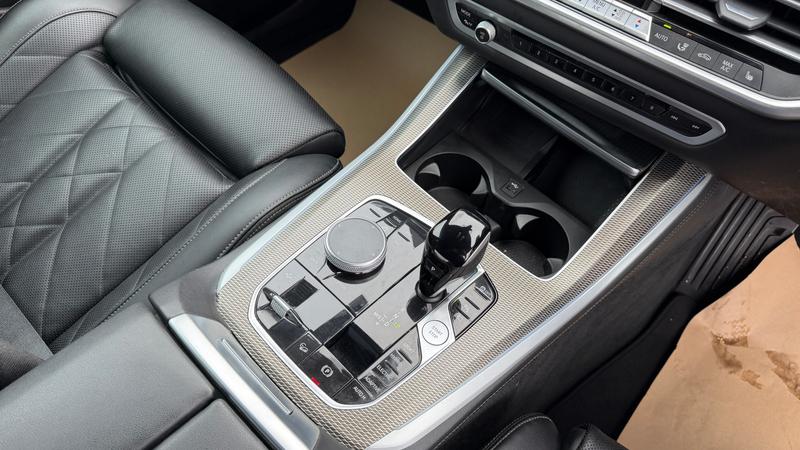 Used BMW X5 2022 for sale - 77450533: Photo 23