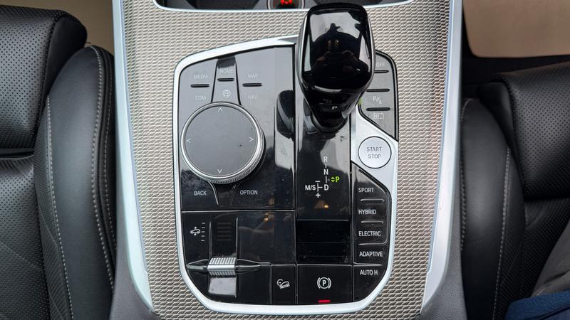 Used BMW X5 2022 for sale - 77450533: Photo 24