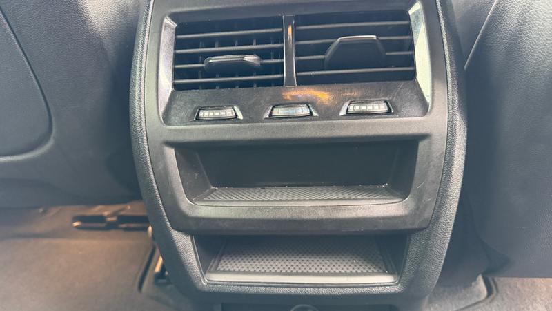 Used BMW X5 2022 for sale - 77450533: Photo 27