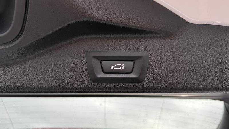 Used BMW X5 2022 for sale - 77450533: Photo 31