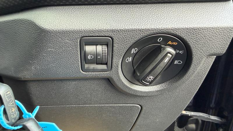 Used Volkswagen T-Cross 2021 for sale - 77006186: Photo 17