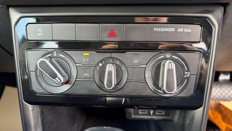 Used Volkswagen T-Cross 2021 for sale - 77006186: Photo 20