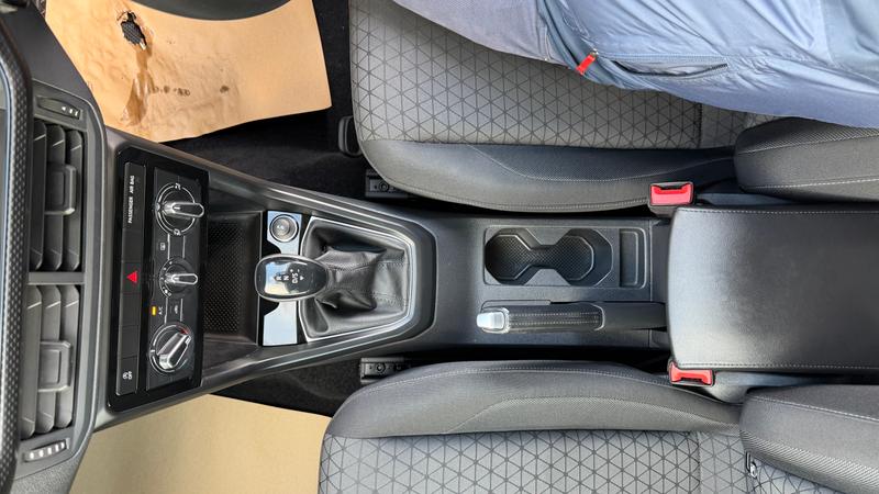 Used Volkswagen T-Cross 2021 for sale - 77006186: Photo 22