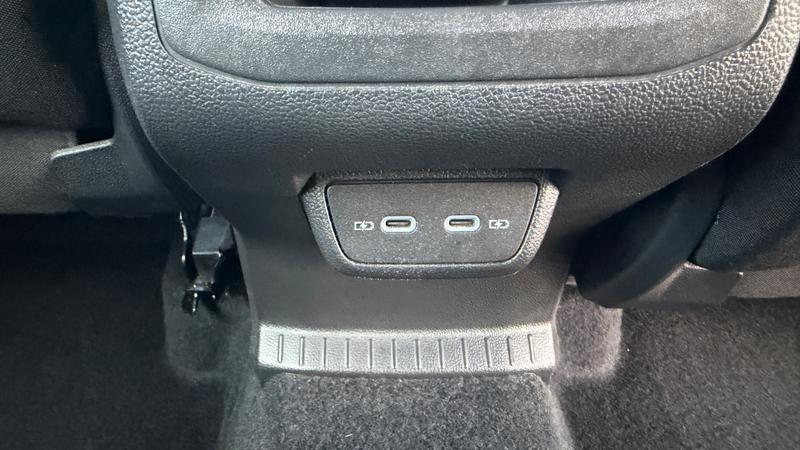 Used Volkswagen T-Cross 2021 for sale - 77006186: Photo 24