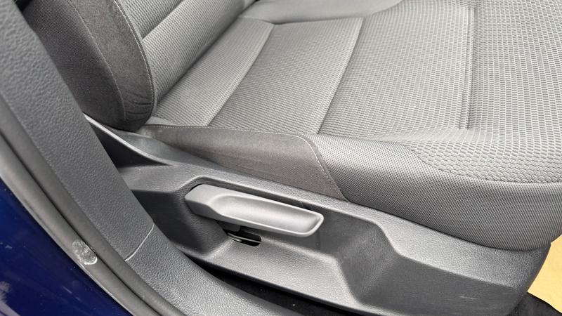 Used Volkswagen Golf 2019 for sale - 76494619: Photo 12