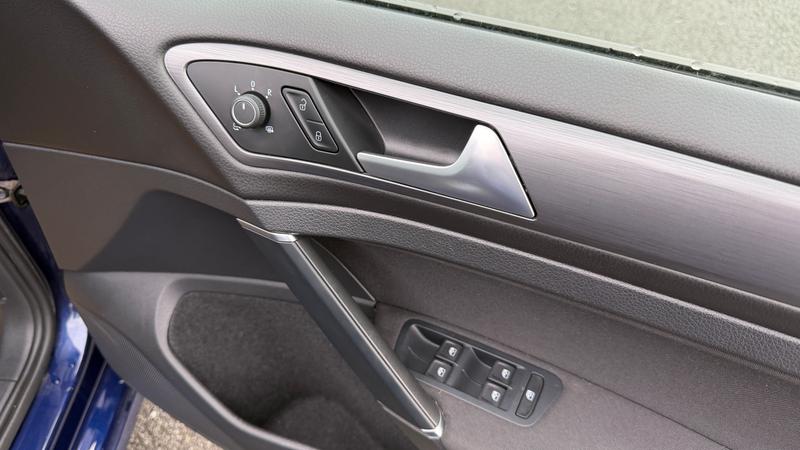 Used Volkswagen Golf 2019 for sale - 76494619: Photo 13