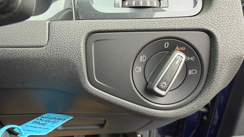 Used Volkswagen Golf 2019 for sale - 76494619: Photo 17