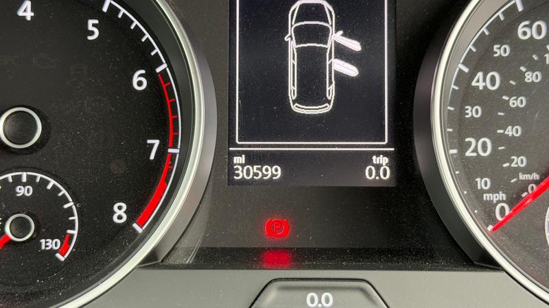 Used Volkswagen Golf 2019 for sale - 76494619: Photo 18