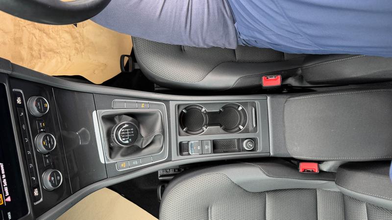 Used Volkswagen Golf 2019 for sale - 76494619: Photo 24