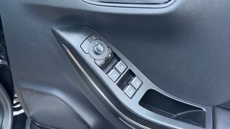 Used Ford Puma 2023 for sale - 77301211: Photo 13