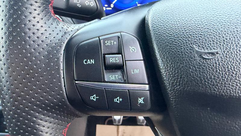 Used Ford Puma 2023 for sale - 77301211: Photo 15