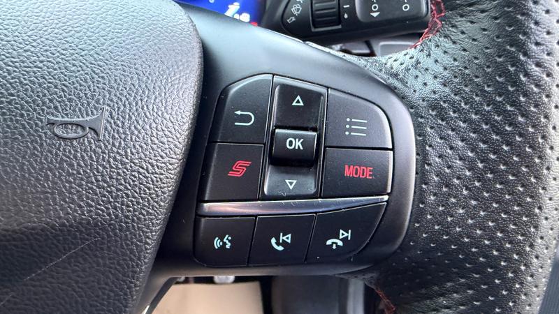 Used Ford Puma 2023 for sale - 77301211: Photo 16