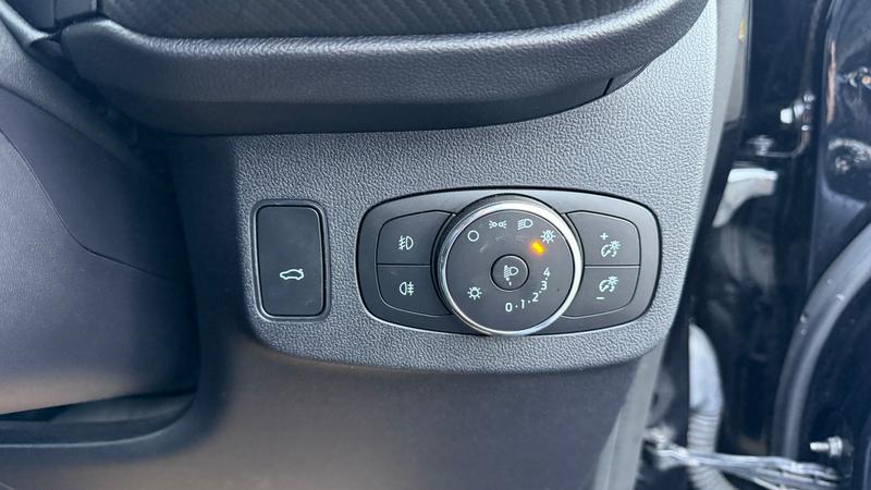 Used Ford Puma 2023 for sale - 77301211: Photo 17