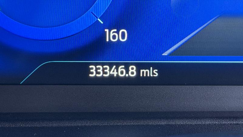 Used Ford Puma 2023 for sale - 77301211: Photo 18