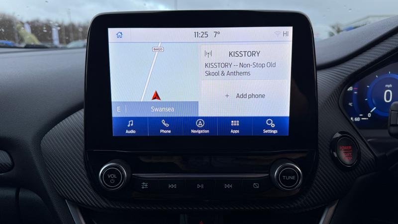 Used Ford Puma 2023 for sale - 77301211: Photo 19