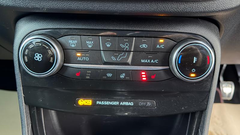 Used Ford Puma 2023 for sale - 77301211: Photo 20