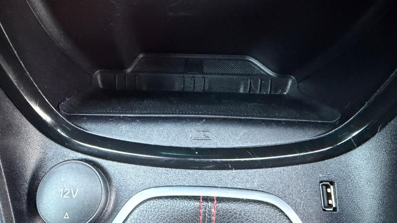 Used Ford Puma 2023 for sale - 77301211: Photo 21