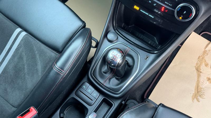 Used Ford Puma 2023 for sale - 77301211: Photo 22