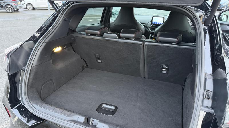 Used Ford Puma 2023 for sale - 77301211: Photo 26