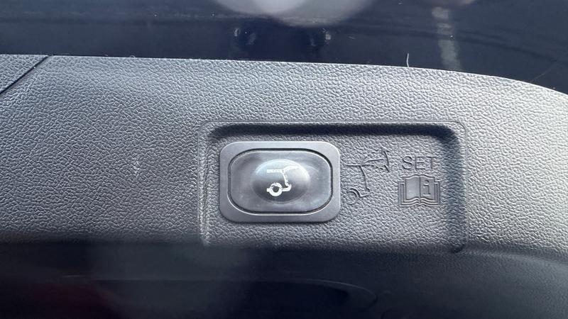 Used Ford Puma 2023 for sale - 77301211: Photo 27