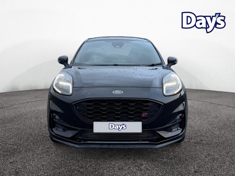 Used Ford Puma 2023 for sale - 77301211: Photo 3