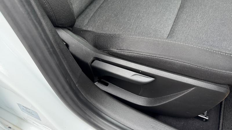 Used Renault Clio 2022 for sale - 76494533: Photo 12