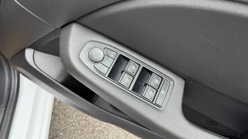 Used Renault Clio 2022 for sale - 76494533: Photo 13