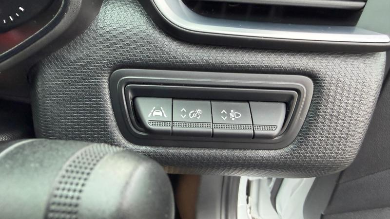 Used Renault Clio 2022 for sale - 76494533: Photo 18