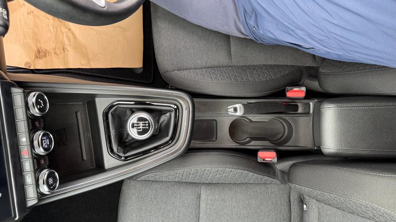 Used Renault Clio 2022 for sale - 76494533: Photo 23