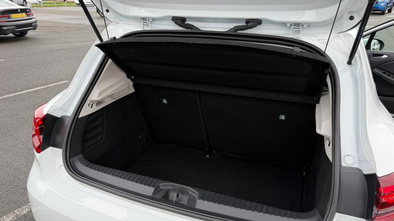 Used Renault Clio 2022 for sale - 76494533: Photo 25