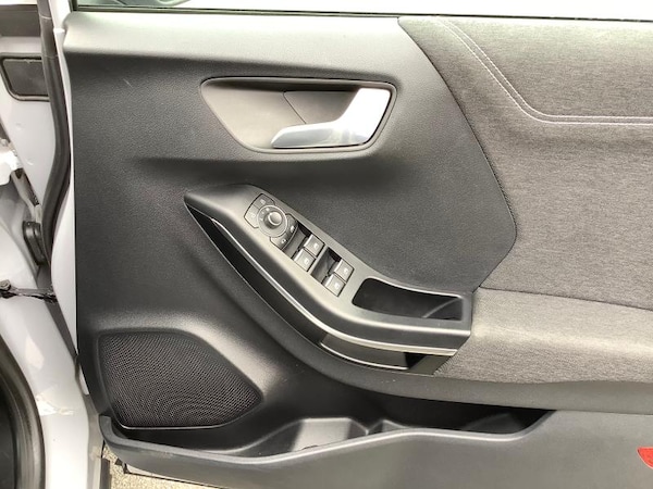 Used Ford Puma 2023 for sale - 75643995: Photo 10