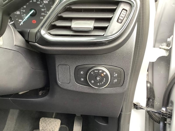 Used Ford Puma 2023 for sale - 75643995: Photo 12