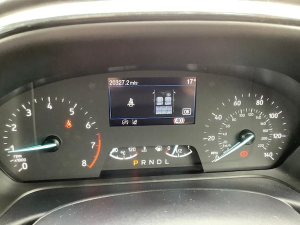Used Ford Puma 2023 for sale - 75643995: Photo 14