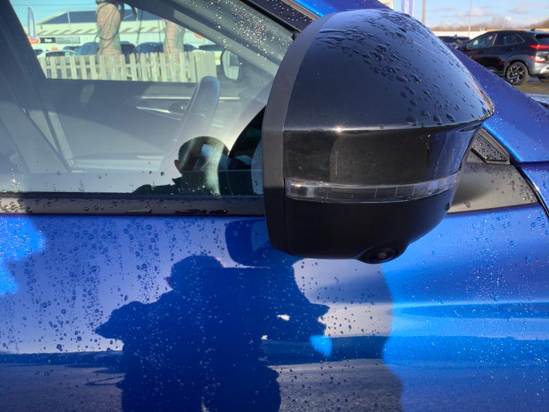 Used Renault Austral 2024 for sale - 77235897: Photo 14