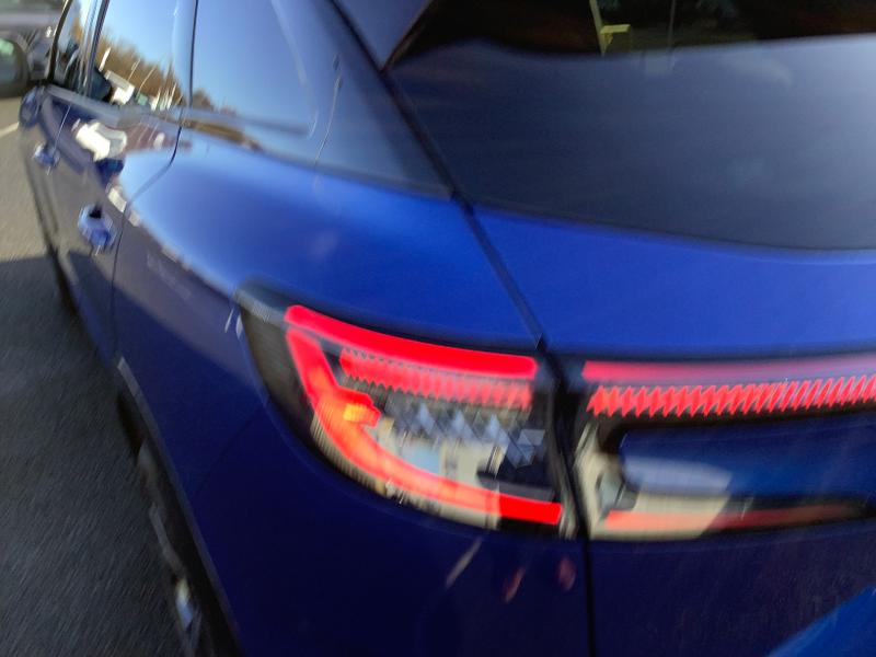 Used Renault Austral 2024 for sale - 77235897: Photo 18