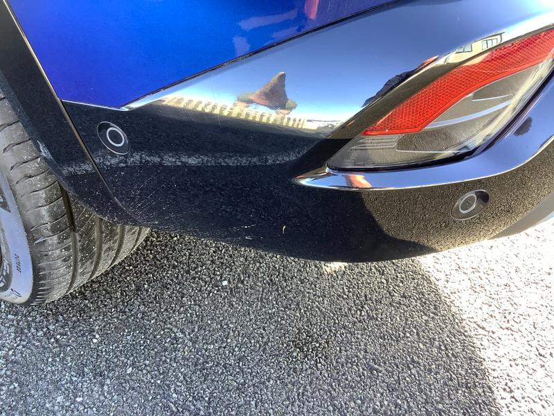 Used Renault Austral 2024 for sale - 77235897: Photo 19