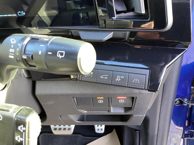 Used Renault Austral 2024 for sale - 77235897: Photo 21