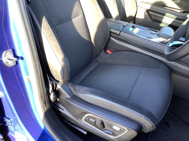 Used Renault Austral 2024 for sale - 77235897: Photo 24